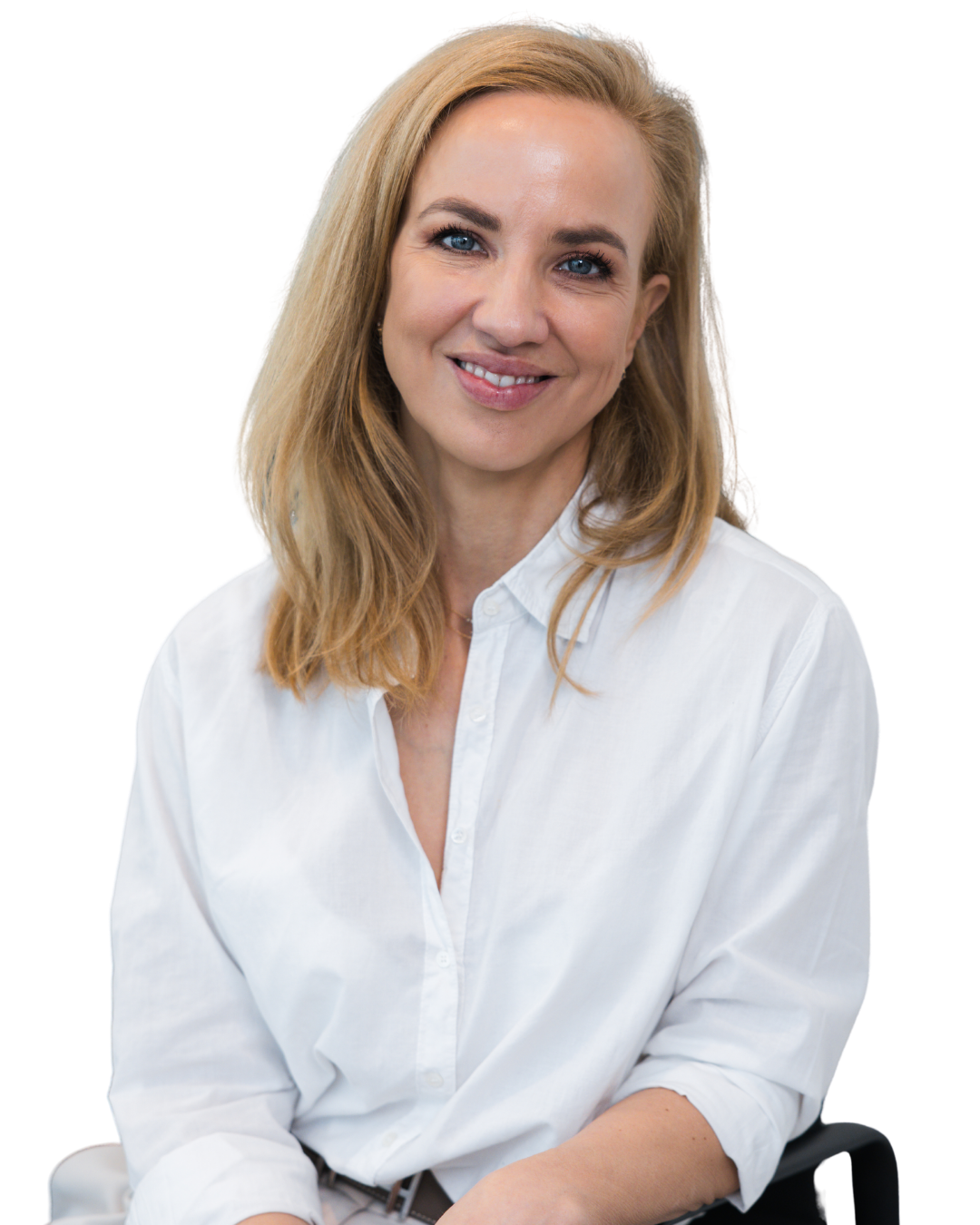 Dr sophie nordback